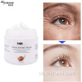 Hautpflege Whitening Repairing Anti-Akne-Gesichtscreme